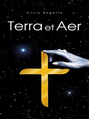 cover image of Terra et Aer